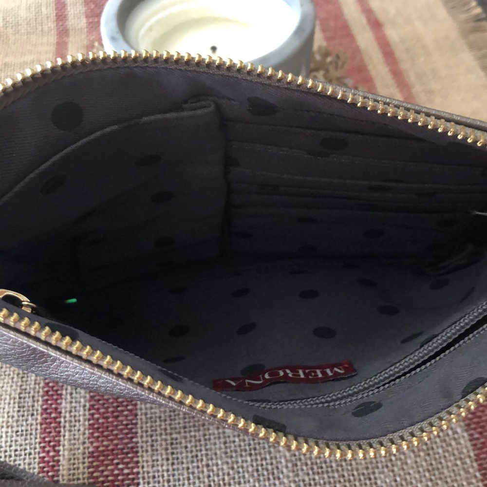 Purse - Picture 3 of 3